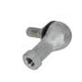 178689 | Draft Lever Linkage Ball Joint - Left Hand | Kioti CK20 CK25 CK27 CK30 | | K2400-22521 178689 | Draft Lever Linkage Ball Joint - Left Hand | Kioti CK20 CK25 CK27 CK30 | | K2400-22521