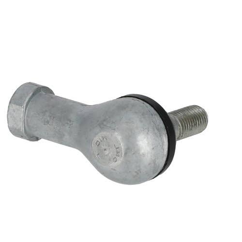 178689 | Draft Lever Linkage Ball Joint - Left Hand | Kioti CK20 CK25 CK27 CK30 |  | K2400-22521