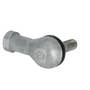 178689 | Draft Lever Linkage Ball Joint - Left Hand | Kioti CK20 CK25 CK27 CK30 | | K2400-22521 178689 | Draft Lever Linkage Ball Joint - Left Hand | Kioti CK20 CK25 CK27 CK30 | | K2400-22521