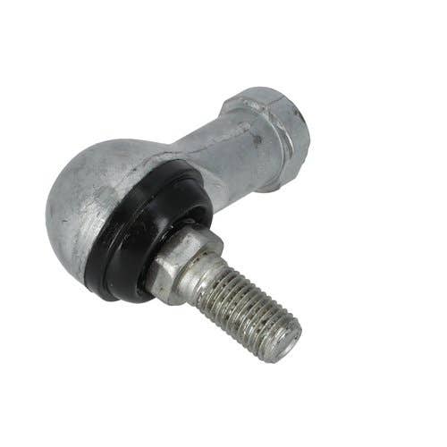 178689 | Draft Lever Linkage Ball Joint - Left Hand | Kioti CK20 CK25 CK27 CK30 |  | K2400-22521