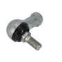 178689 | Draft Lever Linkage Ball Joint - Left Hand | Kioti CK20 CK25 CK27 CK30 | | K2400-22521 178689 | Draft Lever Linkage Ball Joint - Left Hand | Kioti CK20 CK25 CK27 CK30 | | K2400-22521