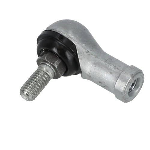 178707 | Draft Lever Linkage Ball Joint - Right Hand | Kioti CK20 CK25 CK27 CK30 |  | K2400-22541