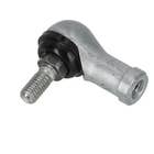 178707 | Draft Lever Linkage Ball Joint - Right Hand | Kioti CK20 CK25 CK27 CK30 | | K2400-22541