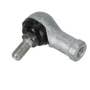 178707 | Draft Lever Linkage Ball Joint - Right Hand | Kioti CK20 CK25 CK27 CK30 | | K2400-22541 178707 | Draft Lever Linkage Ball Joint - Right Hand | Kioti CK20 CK25 CK27 CK30 | | K2400-22541