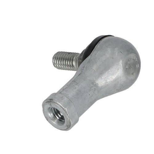 178707 | Draft Lever Linkage Ball Joint - Right Hand | Kioti CK20 CK25 CK27 CK30 |  | K2400-22541