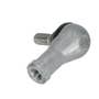 178707 | Draft Lever Linkage Ball Joint - Right Hand | Kioti CK20 CK25 CK27 CK30 | | K2400-22541 178707 | Draft Lever Linkage Ball Joint - Right Hand | Kioti CK20 CK25 CK27 CK30 | | K2400-22541