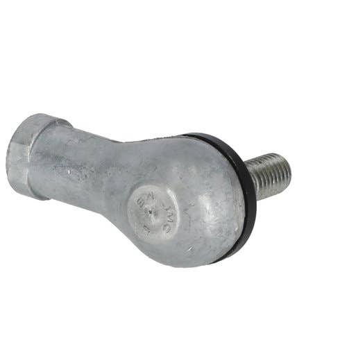 178707 | Draft Lever Linkage Ball Joint - Right Hand | Kioti CK20 CK25 CK27 CK30 |  | K2400-22541