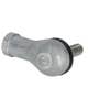 178707 | Draft Lever Linkage Ball Joint - Right Hand | Kioti CK20 CK25 CK27 CK30 | | K2400-22541 178707 | Draft Lever Linkage Ball Joint - Right Hand | Kioti CK20 CK25 CK27 CK30 | | K2400-22541