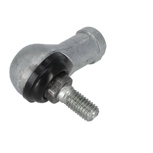 178707 | Draft Lever Linkage Ball Joint - Right Hand | Kioti CK20 CK25 CK27 CK30 |  | K2400-22541