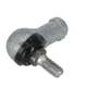 178707 | Draft Lever Linkage Ball Joint - Right Hand | Kioti CK20 CK25 CK27 CK30 | | K2400-22541 178707 | Draft Lever Linkage Ball Joint - Right Hand | Kioti CK20 CK25 CK27 CK30 | | K2400-22541
