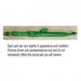 497247 | Draft Link Assembly | John Deere 2940 2950 3030 3040 3055 3130 3140 | | AL26680 | AL25868 | AL28169 497247 | Draft Link Assembly | John Deere 2940 2950 3030 3040 3055 3130 3140 | | AL26680 | AL25868 | AL28169