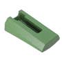 174857 | Draft Link Bumper | John Deere 7200R 7210R 7215R 7230R 7250R 7260R 7270R 7280R 7280R 7310R 7630 7720 7730 7820 7830 7920 7930 8120 8120T 8130 8220 8220T 8225R 8230 8230T 8235R 8245R 8260R 8270R 8285R 8295R 8310R 8320 8320R 8320T | | R207661 174857 | Draft Link Bumper | John Deere 7200R 7210R 7215R 7230R 7250R 7260R 7270R 7280R 7280R 7310R 7630 7720 7730 7820 7830 7920 7930 8120 8120T 8130 8220 8220T 8225R 8230 8230T 8235R 8245R 8260R 8270R 8285R 8295R 8310R 8320 8320R 8320T | | R207661