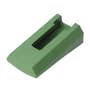 174857 | Draft Link Bumper | John Deere 7200R 7210R 7215R 7230R 7250R 7260R 7270R 7280R 7280R 7310R 7630 7720 7730 7820 7830 7920 7930 8120 8120T 8130 8220 8220T 8225R 8230 8230T 8235R 8245R 8260R 8270R 8285R 8295R 8310R 8320 8320R 8320T | | R207661 174857 | Draft Link Bumper | John Deere 7200R 7210R 7215R 7230R 7250R 7260R 7270R 7280R 7280R 7310R 7630 7720 7730 7820 7830 7920 7930 8120 8120T 8130 8220 8220T 8225R 8230 8230T 8235R 8245R 8260R 8270R 8285R 8295R 8310R 8320 8320R 8320T | | R207661