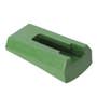 174857 | Draft Link Bumper | John Deere 7200R 7210R 7215R 7230R 7250R 7260R 7270R 7280R 7280R 7310R 7630 7720 7730 7820 7830 7920 7930 8120 8120T 8130 8220 8220T 8225R 8230 8230T 8235R 8245R 8260R 8270R 8285R 8295R 8310R 8320 8320R 8320T | | R207661 174857 | Draft Link Bumper | John Deere 7200R 7210R 7215R 7230R 7250R 7260R 7270R 7280R 7280R 7310R 7630 7720 7730 7820 7830 7920 7930 8120 8120T 8130 8220 8220T 8225R 8230 8230T 8235R 8245R 8260R 8270R 8285R 8295R 8310R 8320 8320R 8320T | | R207661