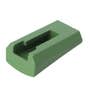 174857 | Draft Link Bumper | John Deere 7200R 7210R 7215R 7230R 7250R 7260R 7270R 7280R 7280R 7310R 7630 7720 7730 7820 7830 7920 7930 8120 8120T 8130 8220 8220T 8225R 8230 8230T 8235R 8245R 8260R 8270R 8285R 8295R 8310R 8320 8320R 8320T | | R207661 174857 | Draft Link Bumper | John Deere 7200R 7210R 7215R 7230R 7250R 7260R 7270R 7280R 7280R 7310R 7630 7720 7730 7820 7830 7920 7930 8120 8120T 8130 8220 8220T 8225R 8230 8230T 8235R 8245R 8260R 8270R 8285R 8295R 8310R 8320 8320R 8320T | | R207661