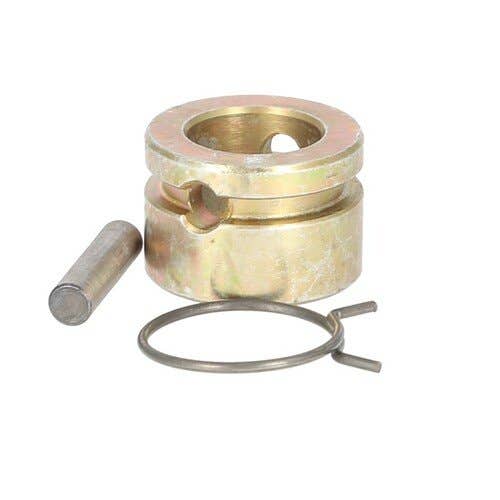 151028 | Draft Link Bushing Kit | John Deere 1640 1641 1641F 1830 1840 2020 2020 2030 2035 2040 2040S 2120 2130 2140 2141 2350 2541 2550 2750 2840 2940 2941 2950 3030 3040 3120 3130 3135 3140 3141 3340 3641 |  | L26941