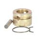 151028 | Draft Link Bushing Kit | John Deere 1640 1641 1641F 1830 1840 2020 2020 2030 2035 2040 2040S 2120 2130 2140 2141 2350 2541 2550 2750 2840 2940 2941 2950 3030 3040 3120 3130 3135 3140 3141 3340 3641 | | L26941 151028 | Draft Link Bushing Kit | John Deere 1640 1641 1641F 1830 1840 2020 2020 2030 2035 2040 2040S 2120 2130 2140 2141 2350 2541 2550 2750 2840 2940 2941 2950 3030 3040 3120 3130 3135 3140 3141 3340 3641 | | L26941