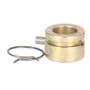 151028 | Draft Link Bushing Kit | John Deere 1640 1641 1641F 1830 1840 2020 2020 2030 2035 2040 2040S 2120 2130 2140 2141 2350 2541 2550 2750 2840 2940 2941 2950 3030 3040 3120 3130 3135 3140 3141 3340 3641 | | L26941 151028 | Draft Link Bushing Kit | John Deere 1640 1641 1641F 1830 1840 2020 2020 2030 2035 2040 2040S 2120 2130 2140 2141 2350 2541 2550 2750 2840 2940 2941 2950 3030 3040 3120 3130 3135 3140 3141 3340 3641 | | L26941