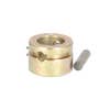 151028 | Draft Link Bushing Kit | John Deere 1640 1641 1641F 1830 1840 2020 2020 2030 2035 2040 2040S 2120 2130 2140 2141 2350 2541 2550 2750 2840 2940 2941 2950 3030 3040 3120 3130 3135 3140 3141 3340 3641 | | L26941 151028 | Draft Link Bushing Kit | John Deere 1640 1641 1641F 1830 1840 2020 2020 2030 2035 2040 2040S 2120 2130 2140 2141 2350 2541 2550 2750 2840 2940 2941 2950 3030 3040 3120 3130 3135 3140 3141 3340 3641 | | L26941