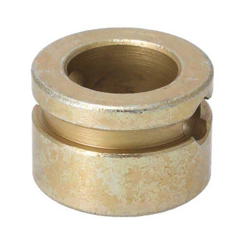 134022 | Draft Link Bushing | John Deere 1640 1641 1641F 1830 1840 2020 2020 2030 2035 2040 2040S 2120 2130 2140 2141 2350 2541 2550 2750 2840 2940 2941 2950 3030 3040 3120 3130 3135 3140 3141 3340 3641 |  | L26941