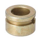 134022 | Draft Link Bushing | John Deere 1640 1641 1641F 1830 1840 2020 2020 2030 2035 2040 2040S 2120 2130 2140 2141 2350 2541 2550 2750 2840 2940 2941 2950 3030 3040 3120 3130 3135 3140 3141 3340 3641 | | L26941