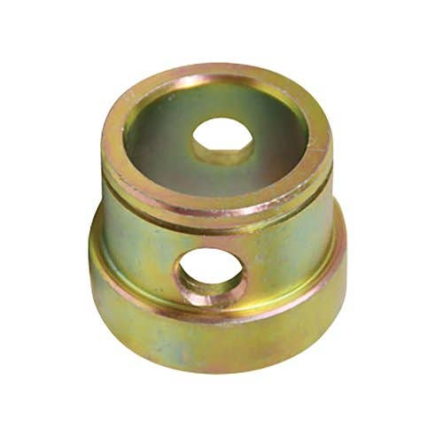Draft Link Bushing fits John Deere 6110 6120 6200 6210 6215 6220 6300 6310 6320 6400 6405 6410 6415 6420 6420L 6500 6605 6615 6715 7220 7320 L79610 Draft Link Bushing fits John Deere 6110 6120 6200 6210 6215 6220 6300 6310 6320 6400 6405 6410 6415 6420 6420L 6500 6605 6615 6715 7220 7320 L79610