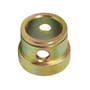 141240 | Draft Link Bushing | John Deere SE6010 SE6020 SE6100 SE6110 SE6120 SE6200 SE6210 SE6220 SE6300 SE6310 SE6320 SE6400 SE6410 SE6420 SE6510 SE6520 SE6610 SE6620 5080R 5080RN 5090R 5090RN 5100R 5100RN 5620 5720 5820 6010 6020 6090MC | | L79610 141240 | Draft Link Bushing | John Deere SE6010 SE6020 SE6100 SE6110 SE6120 SE6200 SE6210 SE6220 SE6300 SE6310 SE6320 SE6400 SE6410 SE6420 SE6510 SE6520 SE6610 SE6620 5080R 5080RN 5090R 5090RN 5100R 5100RN 5620 5720 5820 6010 6020 6090MC | | L79610