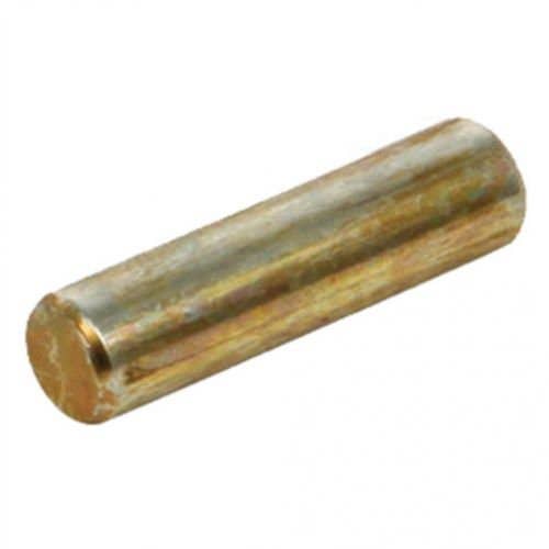 Draft Link Bushing Pin fits John Deere 1640 2020 2030 2040 2140 2350 2355 2550 2555 2640 2750 2755 2940 2950 2955 3040 3140 6300 6320 6400 6420 L26943 Draft Link Bushing Pin fits John Deere 1640 2020 2030 2040 2140 2350 2355 2550 2555 2640 2750 2755 2940 2950 2955 3040 3140 6300 6320 6400 6420 L26943