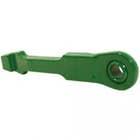 153443 | Draft Link End | John Deere 7200 7210 7400 7410 | | RE46707