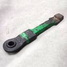 440417 | Draft Link End | John Deere 7200 7210 7400 7410 | | RE46707 | R110374