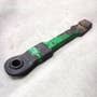 440417 | Draft Link End | John Deere 7200 7210 7400 7410 | | RE46707 | R110374 440417 | Draft Link End | John Deere 7200 7210 7400 7410 | | RE46707 | R110374
