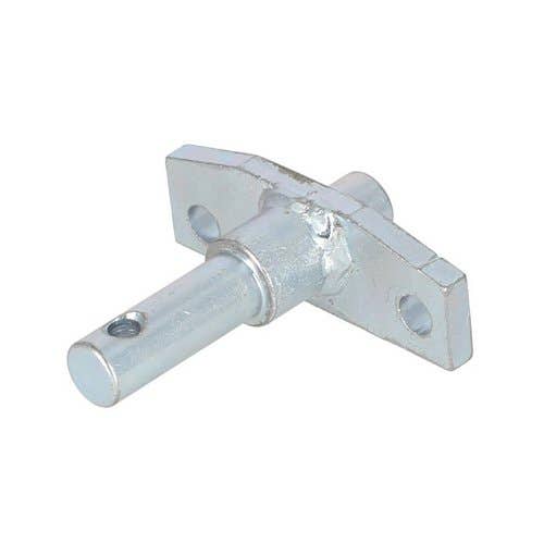 Draft Link Pin fits New Holland T1510 TC25 TC29 TC30 TC33 TC33D TC35 TC40 TC45 1530 SBA370900700 fits Ford SBA370900700 fits Case IH SBA370900700 Draft Link Pin fits New Holland T1510 TC25 TC29 TC30 TC33 TC33D TC35 TC40 TC45 1530 SBA370900700 fits Ford SBA370900700 fits Case IH SBA370900700
