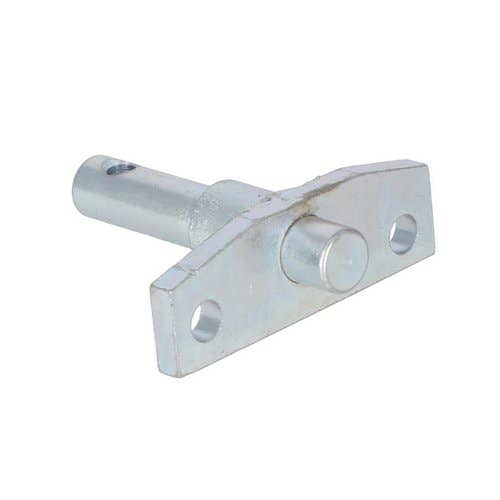 170146 | Draft Link Pin | Case IH D25 D29 D33 DX25 DX29 DX31 DX33 DX34 DX35 Farmall 31 Farmall 35 | Ford Super Dexta 1100 1200 1300 1320 1500 1520 1620 1700 1710 |  | SBA370900700 | SBA370900700 | SBA370900700 | SBA370900120 | SBA370900121 | 863966053