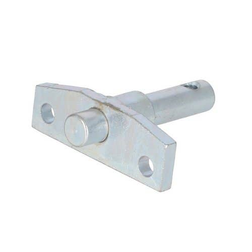 170146 | Draft Link Pin | Case IH D25 D29 D33 DX25 DX29 DX31 DX33 DX34 DX35 Farmall 31 Farmall 35 | Ford Super Dexta 1100 1200 1300 1320 1500 1520 1620 1700 1710 |  | SBA370900700 | SBA370900700 | SBA370900700 | SBA370900120 | SBA370900121 | 863966053