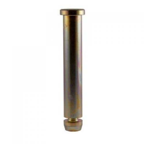 126331 | Draft Link Pivot Pin | John Deere 500 500 720 730 2510 2510 2520 2520 3010 3020 3020 3020 4000 4010 4020 4030 4030 4040 4230 4240 4320 4430 4440 4520 4620 4630 |  | R40516 | F2781R | R53562 | R58261