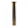126331 | Draft Link Pivot Pin | John Deere 500 500 720 730 2510 2510 2520 2520 3010 3020 3020 3020 4000 4010 4020 4030 4030 4040 4230 4240 4320 4430 4440 4520 4620 4630 | | R40516 | F2781R | R53562 | R58261 126331 | Draft Link Pivot Pin | John Deere 500 500 720 730 2510 2510 2520 2520 3010 3020 3020 3020 4000 4010 4020 4030 4030 4040 4230 4240 4320 4430 4440 4520 4620 4630 | | R40516 | F2781R | R53562 | R58261