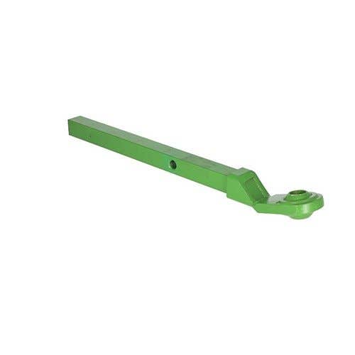 108900 | Draft Link Pull Arm - Telescoping | John Deere 300 300 300B 300B 302 302 302A 302A 400 400 401 401 401B 401B 401C 401C 401D 401D 500 500 500A 500A 820 830 940 1020 1040 1140 1520 1530 1550 1550 1630 1640 1750 1840 1850 |  | AR28570 | AL24137