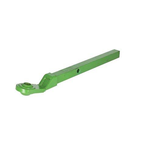 108900 | Draft Link Pull Arm - Telescoping | John Deere 300 300 300B 300B 302 302 302A 302A 400 400 401 401 401B 401B 401C 401C 401D 401D 500 500 500A 500A 820 830 940 1020 1040 1140 1520 1530 1550 1550 1630 1640 1750 1840 1850 |  | AR28570 | AL24137