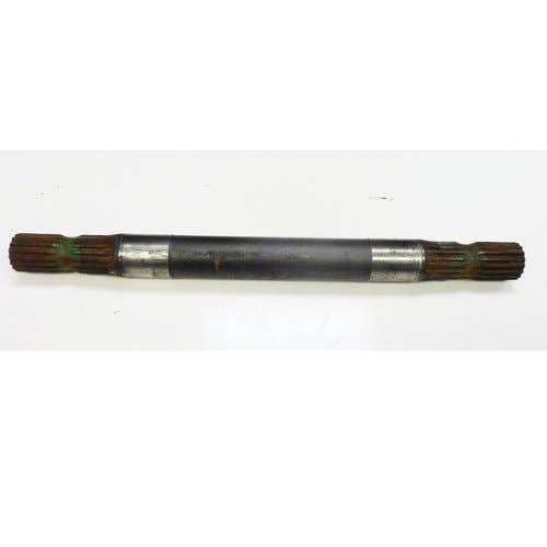 436483 | Draft Link Shaft | John Deere 4555 4560 4640 4650 4755 4760 4840 4850 4955 4960 8430 8630 |  | R57283