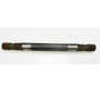 436483 | Draft Link Shaft | John Deere 4555 4560 4640 4650 4755 4760 4840 4850 4955 4960 8430 8630 | | R57283 436483 | Draft Link Shaft | John Deere 4555 4560 4640 4650 4755 4760 4840 4850 4955 4960 8430 8630 | | R57283