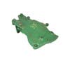 126539 | Draft Link Support | Elephant Ear - Left Hand | John Deere 730 | | F2779R 126539 | Draft Link Support | Elephant Ear - Left Hand | John Deere 730 | | F2779R