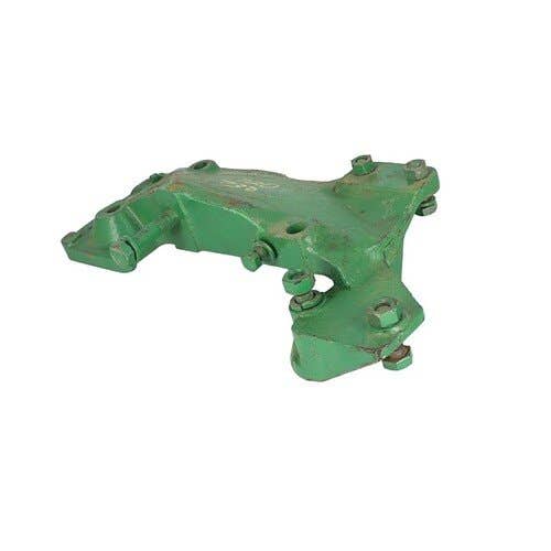 126539 | Draft Link Support | Elephant Ear - Left Hand | John Deere 730 |  | F2779R
