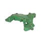 126539 | Draft Link Support | Elephant Ear - Left Hand | John Deere 730 | | F2779R 126539 | Draft Link Support | Elephant Ear - Left Hand | John Deere 730 | | F2779R