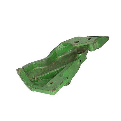 126641 | Draft Link Support | Elephant Ear - Right Hand | John Deere 730 |  | F2778R | AF2792R