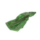 126641 | Draft Link Support | Elephant Ear - Right Hand | John Deere 730 | | F2778R | AF2792R