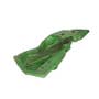 126641 | Draft Link Support | Elephant Ear - Right Hand | John Deere 730 | | F2778R | AF2792R 126641 | Draft Link Support | Elephant Ear - Right Hand | John Deere 730 | | F2778R | AF2792R