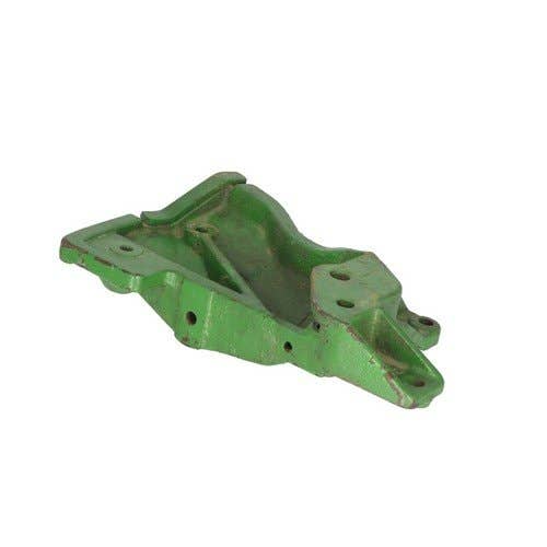 126641 | Draft Link Support | Elephant Ear - Right Hand | John Deere 730 |  | F2778R | AF2792R