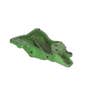 126641 | Draft Link Support | Elephant Ear - Right Hand | John Deere 730 | | F2778R | AF2792R 126641 | Draft Link Support | Elephant Ear - Right Hand | John Deere 730 | | F2778R | AF2792R