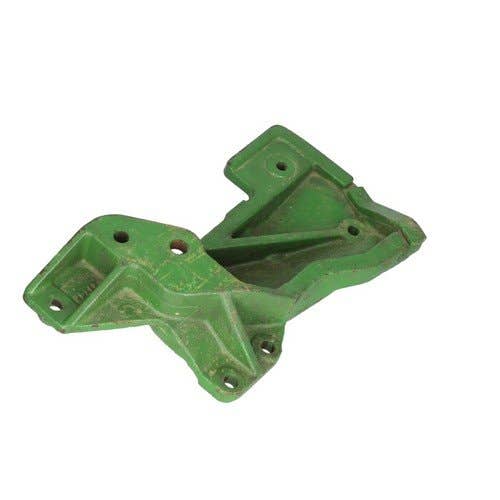 126641 | Draft Link Support | Elephant Ear - Right Hand | John Deere 730 |  | F2778R | AF2792R