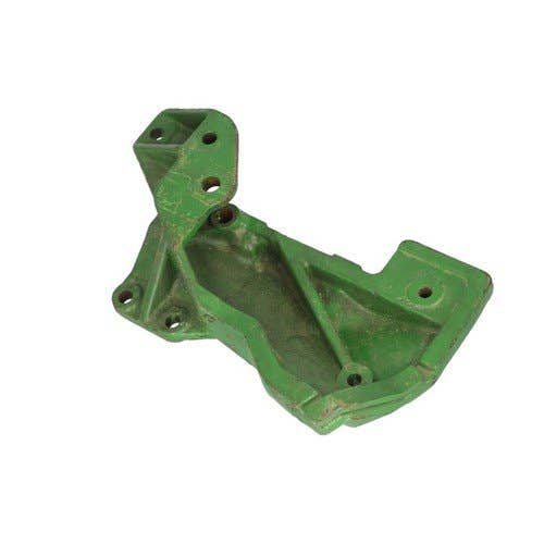 126641 | Draft Link Support | Elephant Ear - Right Hand | John Deere 730 |  | F2778R | AF2792R